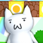 626969澳门资料大全版
