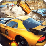 k1体育app手机官网入口