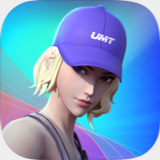 BG体育登录APP下载官方