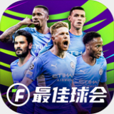 2024澳门原料网点站
