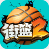 东赢体育app官网