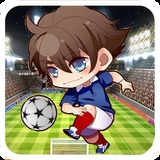 cq9电子|官网