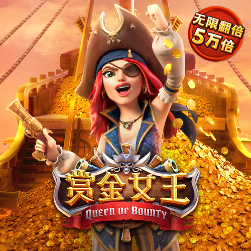世博体育官方网站网址