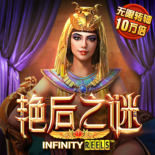 k1体育登录网址