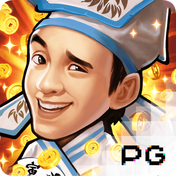 米乐m6yy易游