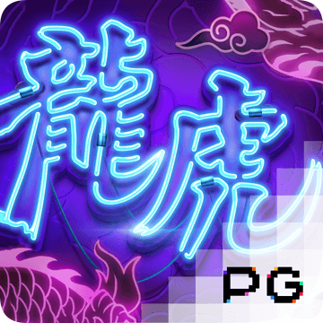 大众彩票购彩大厅welcome