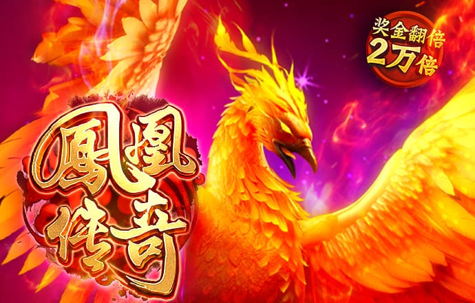 pg电子体育官方下载网入口