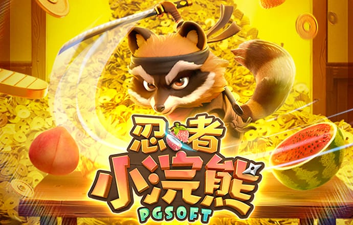 金贝体育app网页版