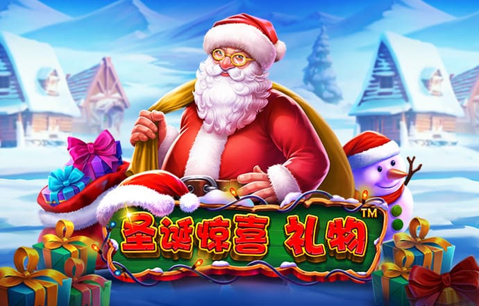 百家家乐APP下载