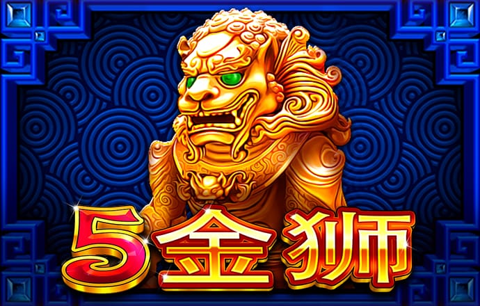 博亚app官方下载