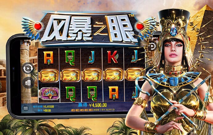 开元ky888网址进入下载十元