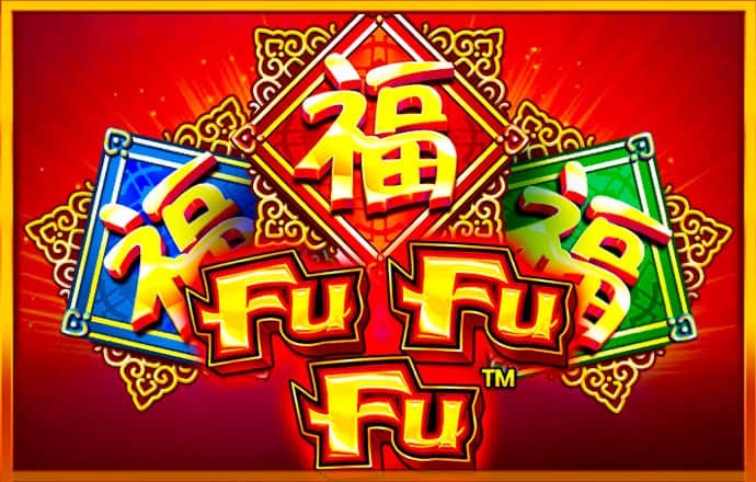 电子游戏cq9