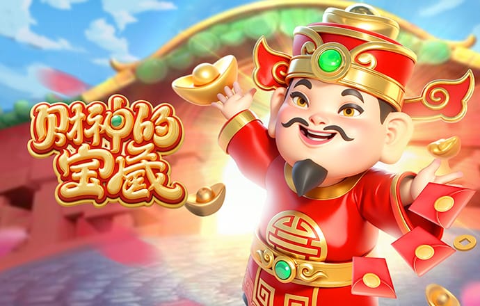 幸福宝成人app