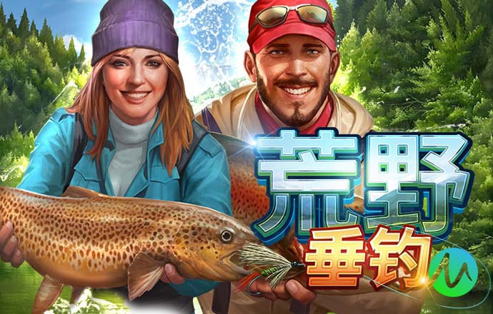 beat365体育亚洲官网在线首页