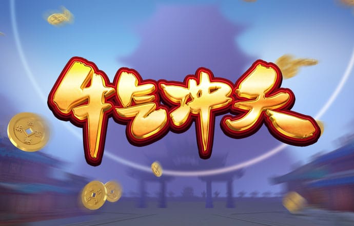 Hahabet综合娱乐平台