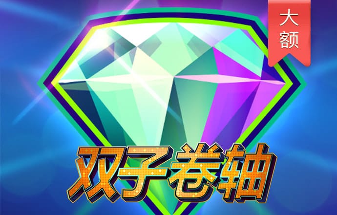 781map威久国际