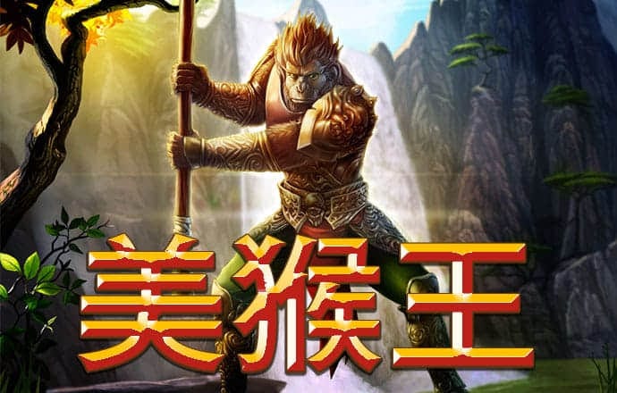 PG麻将胡了电子娱乐官方网站