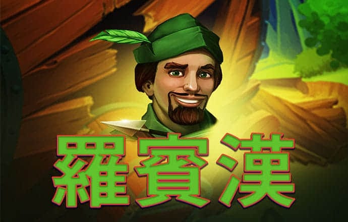B博体育官方在线