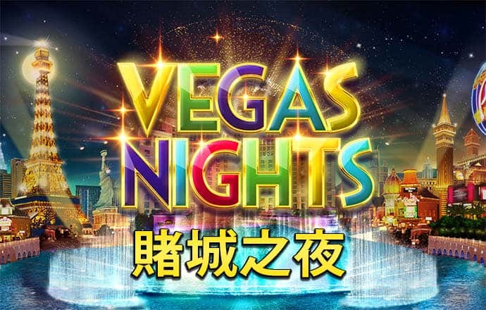 ky体育app官网下载