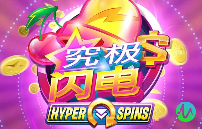 kaiyun体育下载入口